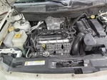 Used Manual Transmission Assembly Fits: 2007 Jeep Compass Mt 2.4L 4WD Grade. Fixed Price $2037.89.