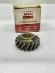 Ford B7C-7141-A Nos Reverse Idler Gear 3-SPEED 16T 1957 1964 Pickup. Fixed Price $19.99.