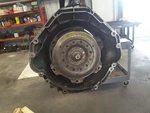 Automatic Transmission Cylinder XDRIVE50I 4.4L Fits 11-14 Bmw X6 298313. Fixed Price $250.00.
