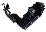 02-08 Bmw E65 E66 7 Series Transmission Mechatronic Conductor Plate GA6HP26Z. Fixed Price $459.99.
