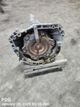 Transmission Oem 12-13 Cadillac Cts 1YR Wrnty. Fixed Price $650.00.