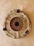 Pressure Plate 10" Fits 54-64 Chevrolet Car. Fixed Price $112.50.