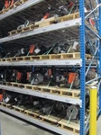 2019 Kia Optima Transmission Oem 148K Miles - LKQ365511308. Fixed Price $469.58.
