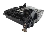 08-10 Bmw X6 E71 3.0L N54 6HP19 Automatic Transmission Valve Body W/ Mechatronic. Fixed Price $494.99.