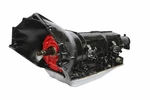 Performance Street And Strip Transmission Gmc 4L80E 1999-2009 6.0L 5.7L. Fixed Price $2125.00.