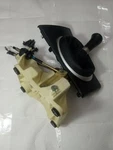 2001 02 03 04 05 Civic Manual Transmission M/t 1.7L Shifter Assembly. Fixed Price $129.00.