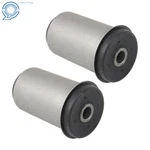 Leaf Spring Front Eye Bushing For Camaro Firebird 1967-1981 Nova 1968-1979. Fixed Price $23.48.