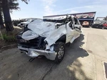 2012 Gmc Sierra 2500 Pickup Automatic Transmission 6.0L 4WD Id 2D2A Myd 24250416. Fixed Price $3009.99.