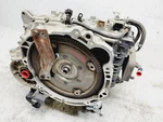 2016 2017 2018 2019 2020 Kia Optima 2.4L Automatic Transmission Assembly Oem. Fixed Price $720.00.