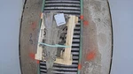 Automatic Transmission 5R55E 6-245 4.0L 2WD Fits 07-11 Ranger 736624. Fixed Price $1014.00.