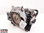 19-21 Hyundai Tucson 2.0L Awd 6-SPEED Automatic Transmission 450003BWV0 35K Oem. Fixed Price $700.00.