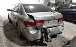 2006 Hyundai Sonata Automatic Transmission Oem 87K Miles (lkq 458594700). Fixed Price $1547.60.