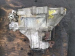 1984 1985 Accord 5SP Manual Standard Transmission Assembly Used Oem. Fixed Price $175.00.