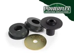 Powerflex For Porsche 964/993 C2 Transmission Carrier Mount Bushing (heritage). Fixed Price $91.99.