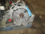 Manual Transmission 2.2L L61 Opt M86 Fits 05-07 Cobalt 570585. Fixed Price $425.00.