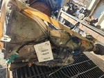Automatic Transmission Id 7W1P-AA Fits 07-08 Lincoln & Town Car 445639. Fixed Price $1080.00.