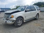 Automatic Transmission 8-330 5.4L 3V 2WD Fits 06 Expedition 5287724. Fixed Price $1624.05.