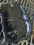 Transmission Oem 2012 Bmw 650I 1YR Wrnty. Fixed Price $325.00.