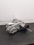 Transfer Case Model 231 Manual Transmission Fits 03-06 Wrangler 1177917. Fixed Price $650.00.