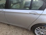 2014 Bmw 740I Automatic Transmission Rwd 3.0L 137K Miles Oem 400-62571. Fixed Price $902.26.