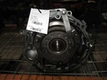 06 07 08 Audi A4 Quattro Transmission Automatic 84K Mileage 3.2L. Fixed Price $640.00.