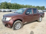 Automatic Transmission Cylinder 2WD Fits 14-19 Frontier 1888346. Fixed Price $593.65.