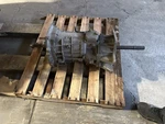 Tremec TR6060 C6 Corvette Grand Sport 27-SPLINE. Fixed Price $1700.00.