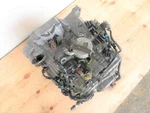 2003-2007 Honda Accord 3.0L Transmission Automatic 5SPD 2WD Fwd J30A4 J30A5. Fixed Price $1398.00.