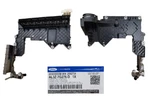 Oem Ford Lead Frame 6R80 Transmission Fits Many Mustang & F-150 AL3Z7G276D. Fixed Price $229.95.