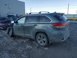 Automatic Transmission 3.5L Vin 5TH Digit Fits 11-19 Highlander 32157255. Fixed Price $1537.33.