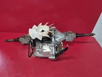 Hydro Gear T2-CBEE-5X5A-1XX1 Transmission Transaxle. Fixed Price $239.95.