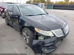 Automatic Transmission Thru 05/10/09 Awd Id 9E9P-7000-KA Fits Flex 2553496. Fixed Price $629.10.