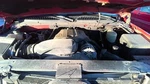 Wiper Transmission Fits 99-03 Sierra 1500 Pickup 27998642. Fixed Price $110.70.