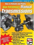 Rebuild Mopar Chrysler A833 New Process Four 4 Speed Transmission Book Manual. Fixed Price $32.25.