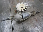 Hydro Gear T2-CBEE-5X5A-1XX1 Transmission Transaxle Craftsman Husqvarna Troy Bil. Fixed Price $299.00.