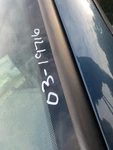 Automatic Transmission Rwd Fits Astro 340035. Fixed Price $550.00.