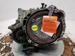 2011-2013 Hyundai Sonata 2.4L Automatic Transmission Assembly Factory Oem. Fixed Price $123.95.
