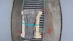 Automatic Transmission 3.2L Fits 04-06 Porsche Cayenne 723855. Fixed Price $722.80.