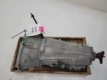 2011 Cadillac Cts Automatic Transmission 3.0L Rwd 24247140. Fixed Price $619.31.