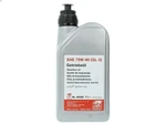Manual Transmission Oil Febi 40580 Volvo Flc 1996-2. Fixed Price $97.95.