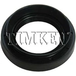4901 Timken Output Shaft Seal Front Driver Passenger Side For Civic Left Crx. Fixed Price $41.42.