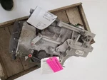 2014 Chevrolet Captiva Sport 2.4L Automatic Transmission 24260693. Fixed Price $732.02.