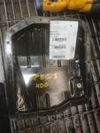 Automatic Transmission Gasoline Cylinder Fwd Fits 06-12 RAV4 32184694. Fixed Price $1325.68.
