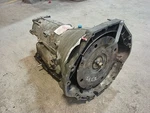 Awd Automatic Transmission From 2007 Bmw X5 4.8L 11743149. Fixed Price $613.94.
