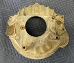 1980-1985 Chevy Truck Alum Bellhousing New Process 14061655 NP833. Fixed Price $349.95.