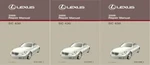2006 Lexus Sc 430 Shop Service Repair Manual Complete Set. Fixed Price $183.00.