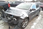 2020 Volkswagen Jetta Manual Transmission Oem 54K Miles - LKQ442652003. Fixed Price $1150.10.