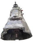 Manual Transmission 2WD 4-153 2.5L Fits 98-01 Ranger 665485. Fixed Price $599.00.