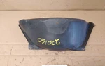 1972 Gmc 1500 Pick Up TH350 Transmission Inspection Cover. Fixed Price $100.00.
