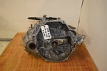 Series 6 Speed Manual Transmission K24A For 2004-2008 Acura Tsx Jdm AST5. Fixed Price $1750.00.